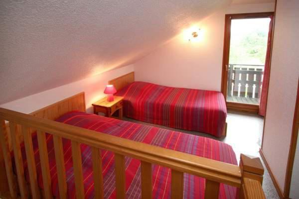 Chalet Chloe - Wifi, Bbq, Parking Xonrupt-Longemer Zewnętrze zdjęcie